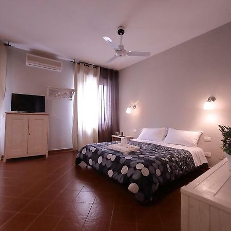 Sk Home Peschiera del Garda Kültér fotó