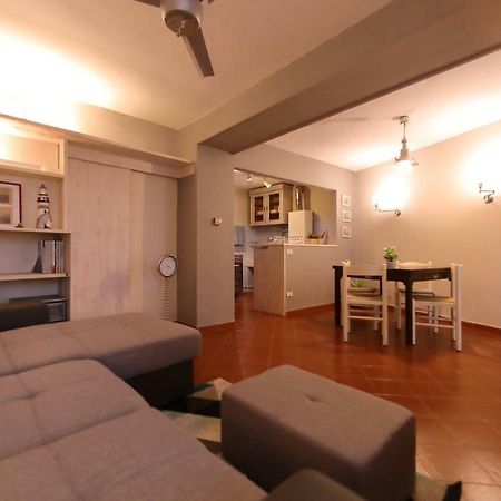 Sk Home Peschiera del Garda Kültér fotó