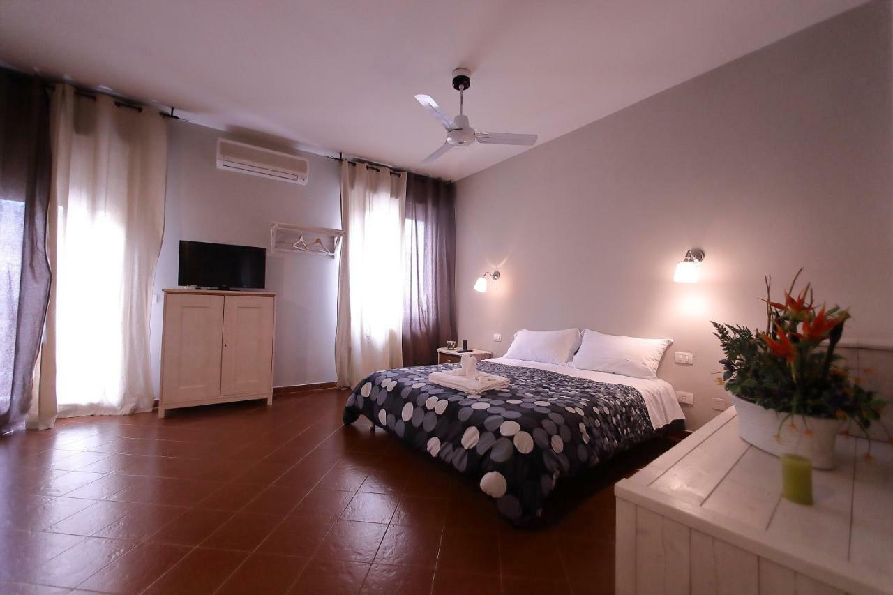Sk Home Peschiera del Garda Kültér fotó