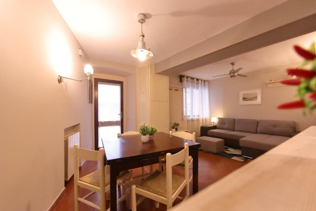 Sk Home Peschiera del Garda Kültér fotó