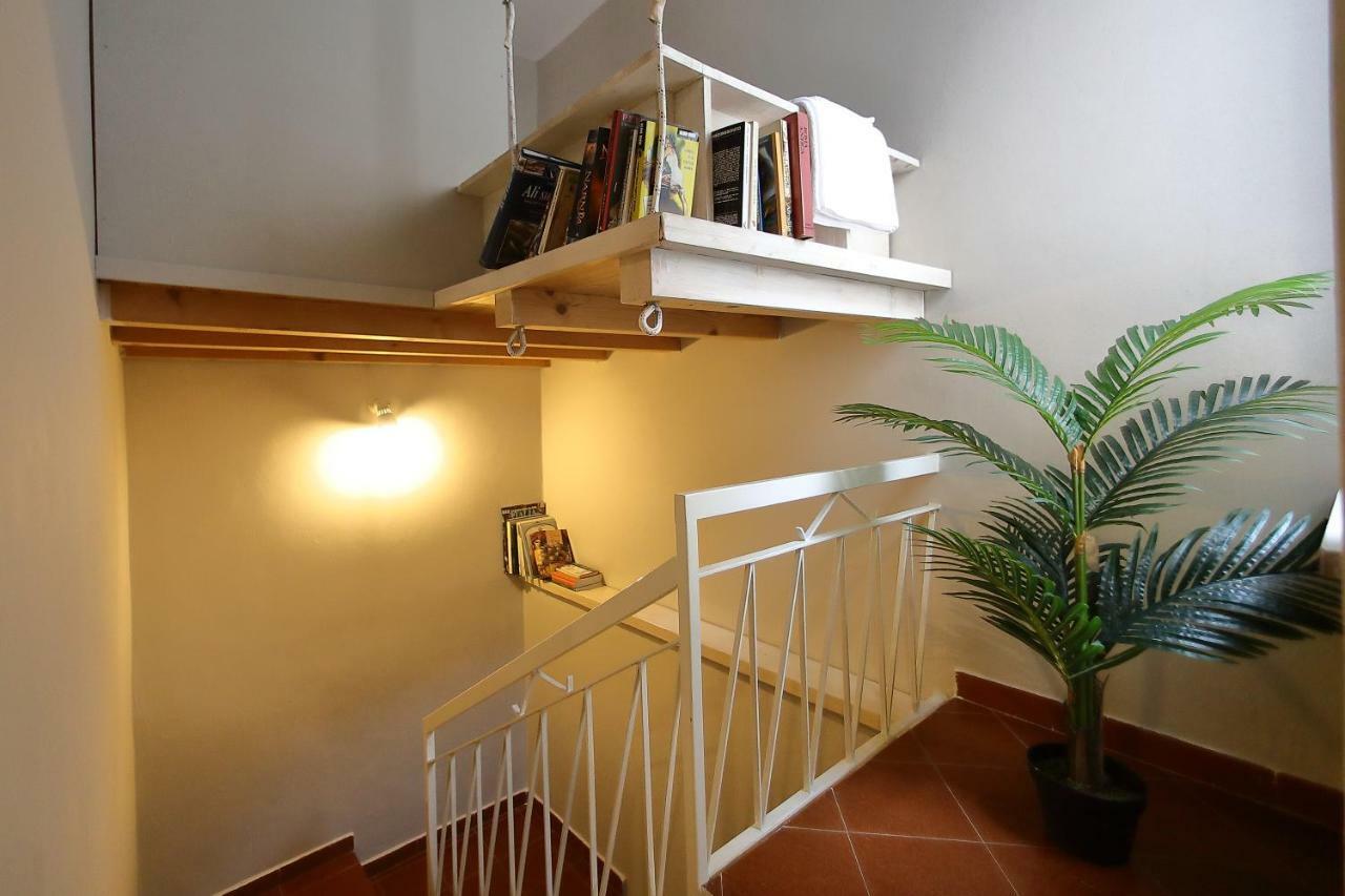 Sk Home Peschiera del Garda Kültér fotó