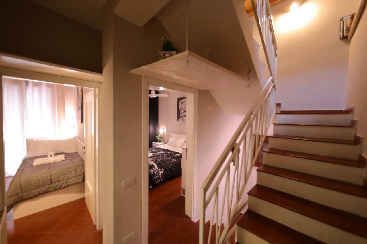 Sk Home Peschiera del Garda Kültér fotó