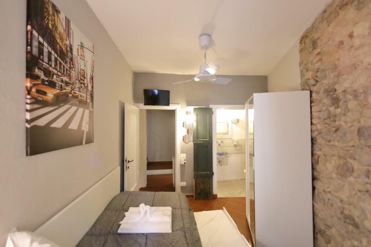 Sk Home Peschiera del Garda Kültér fotó
