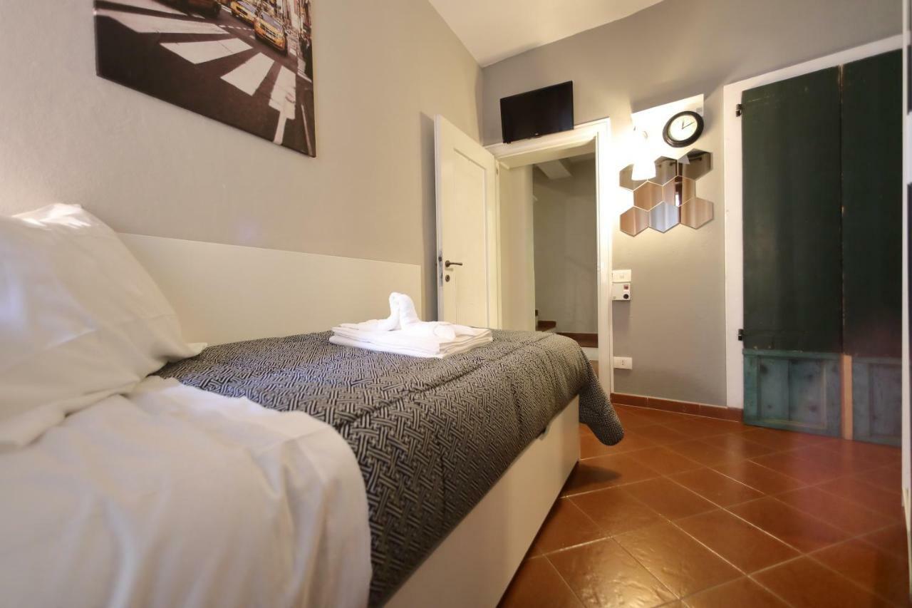 Sk Home Peschiera del Garda Kültér fotó