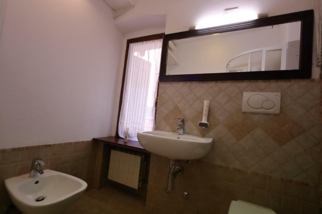 Sk Home Peschiera del Garda Kültér fotó