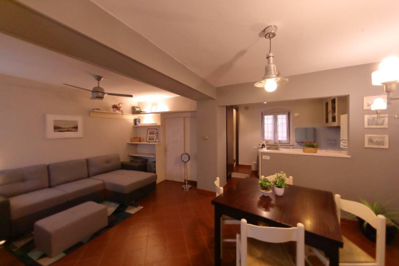 Sk Home Peschiera del Garda Kültér fotó