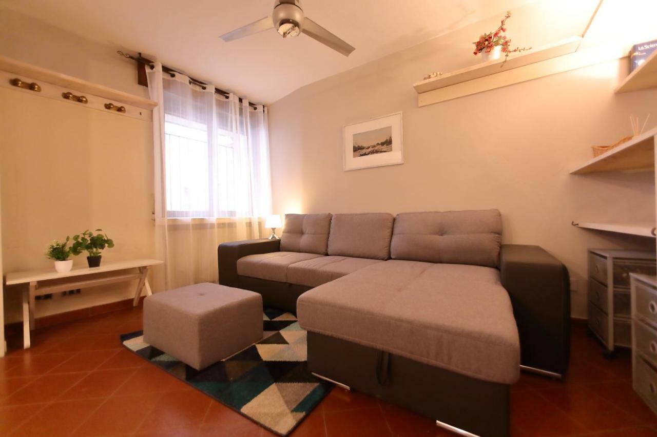 Sk Home Peschiera del Garda Kültér fotó