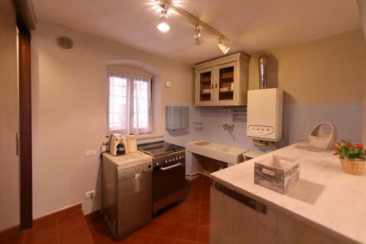Sk Home Peschiera del Garda Kültér fotó