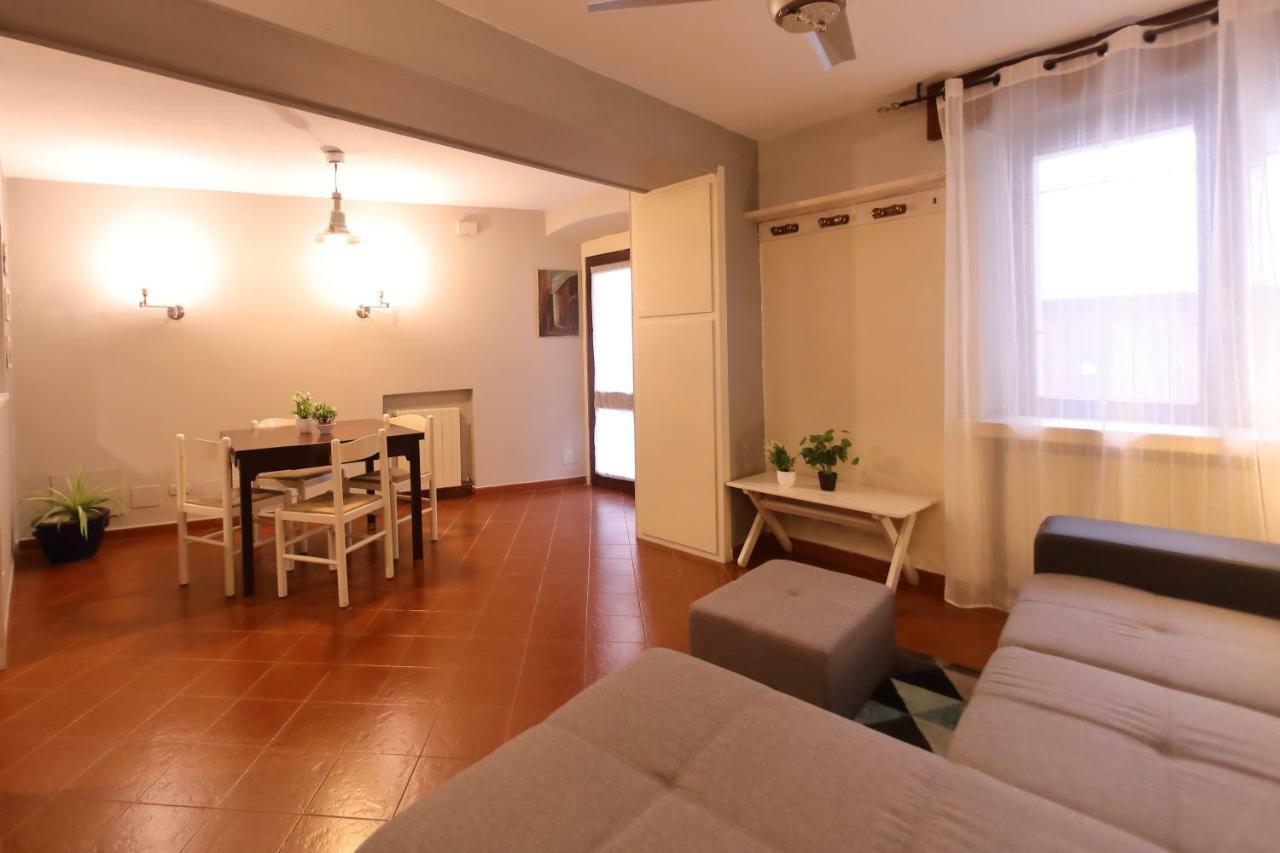 Sk Home Peschiera del Garda Kültér fotó
