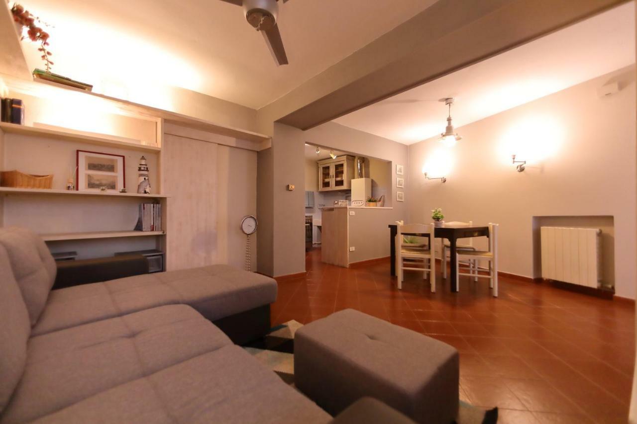 Sk Home Peschiera del Garda Kültér fotó