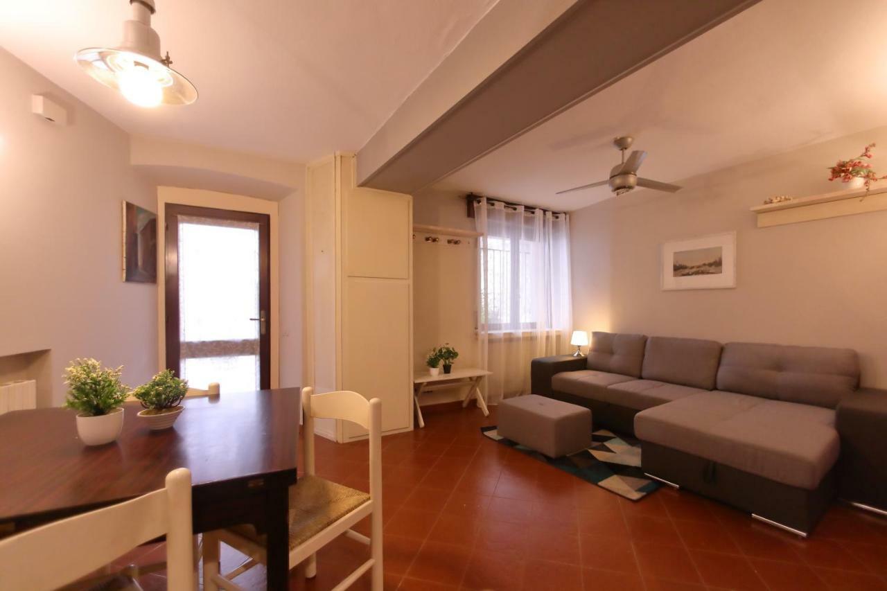 Sk Home Peschiera del Garda Kültér fotó