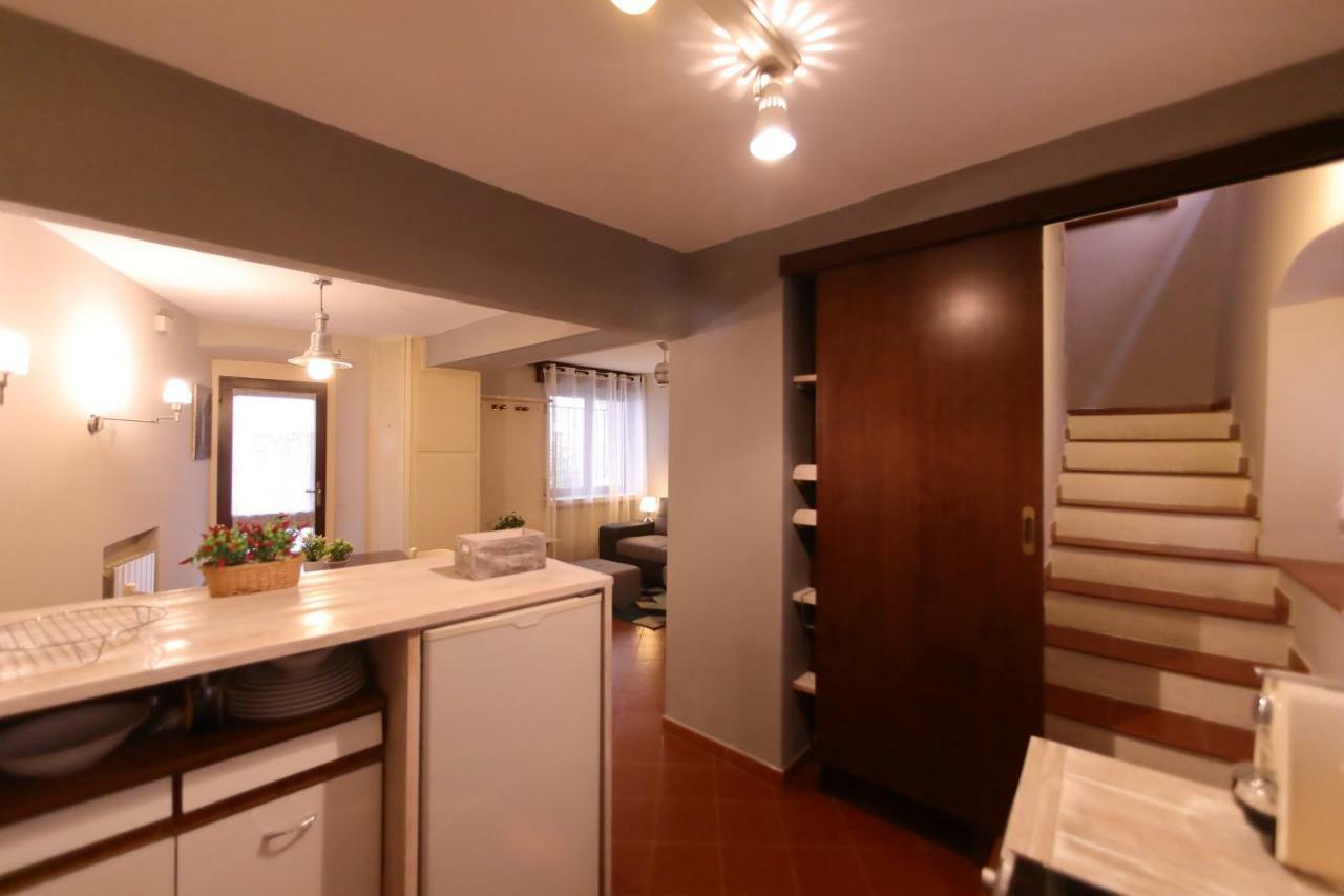 Sk Home Peschiera del Garda Kültér fotó